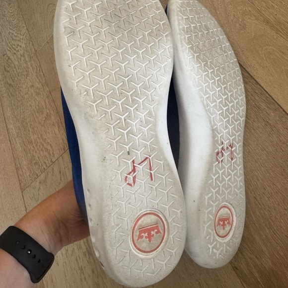 PETER MILLAR
HYPERLIGHT GLIDE S20 main image 4